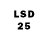 Марихуана LSD WEED Robson Moura
