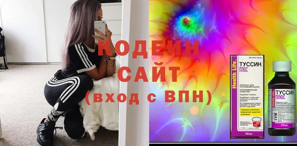 марки nbome Алзамай