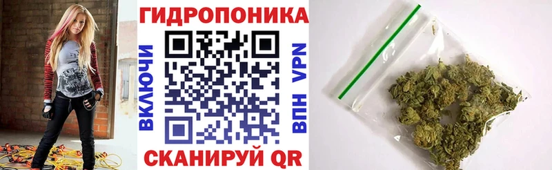Конопля Amnesia  Сосенский 